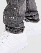 Astrophel Jeans