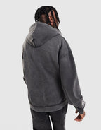 Tuscan Full Zip Hoodie