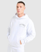 Phantom Overhead Hoodie