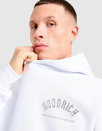 Phantom Overhead Hoodie