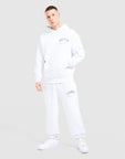Phantom Joggers