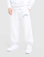 Phantom Joggers