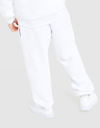 Phantom Joggers