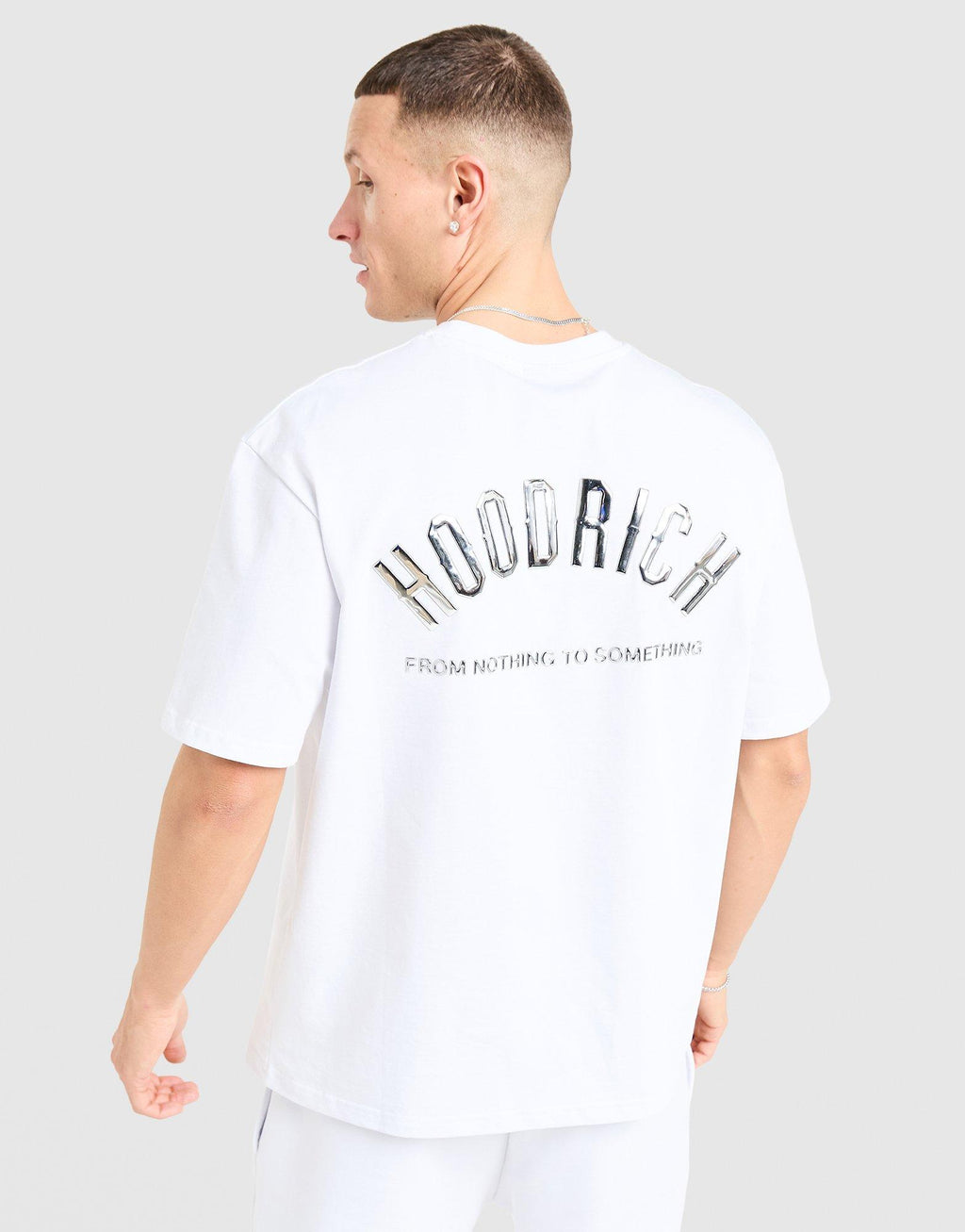 Phantom T-Shirt