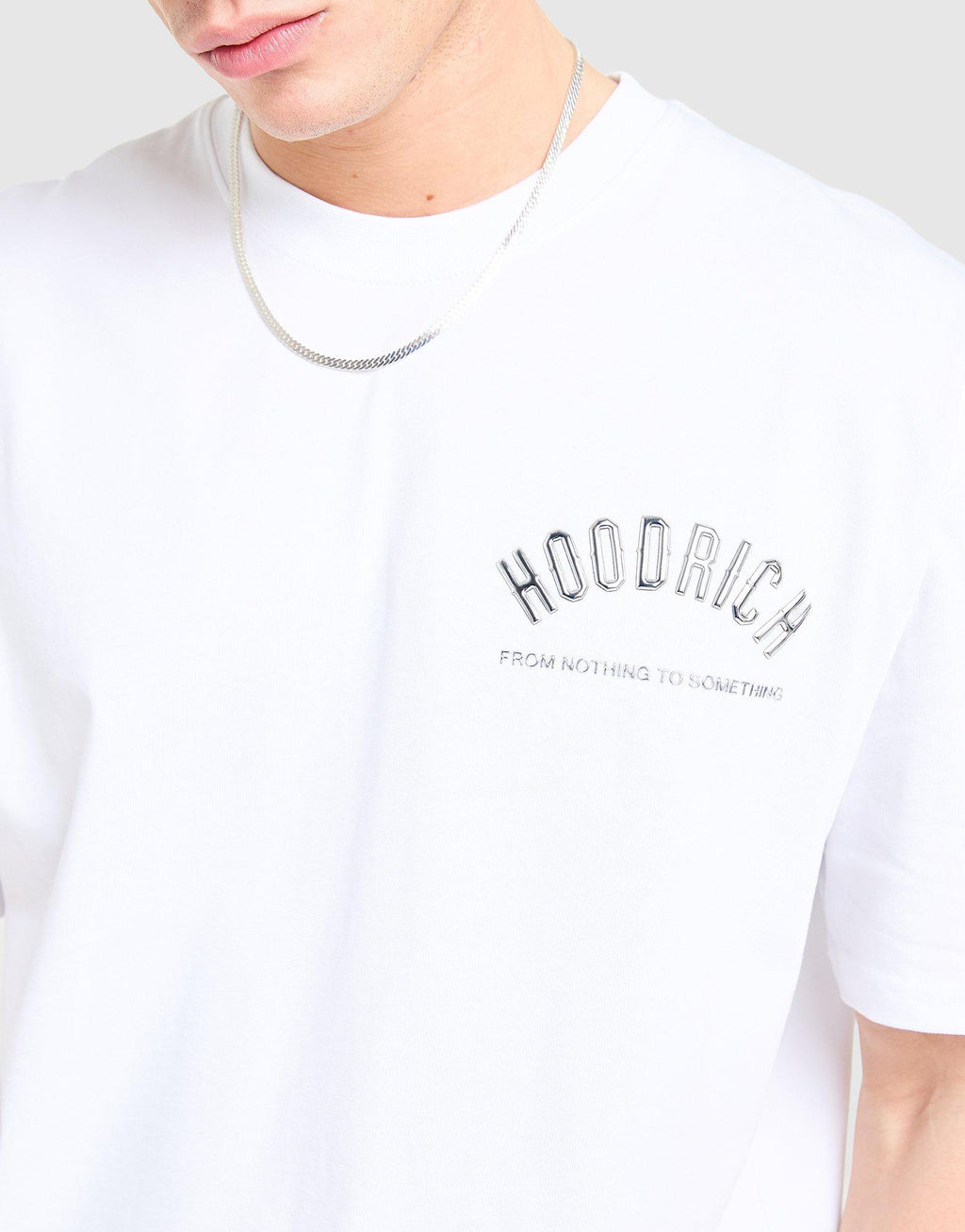 Phantom T-Shirt