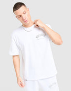 Phantom T-Shirt