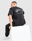 Phantom T-Shirt