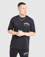 Phantom T-Shirt