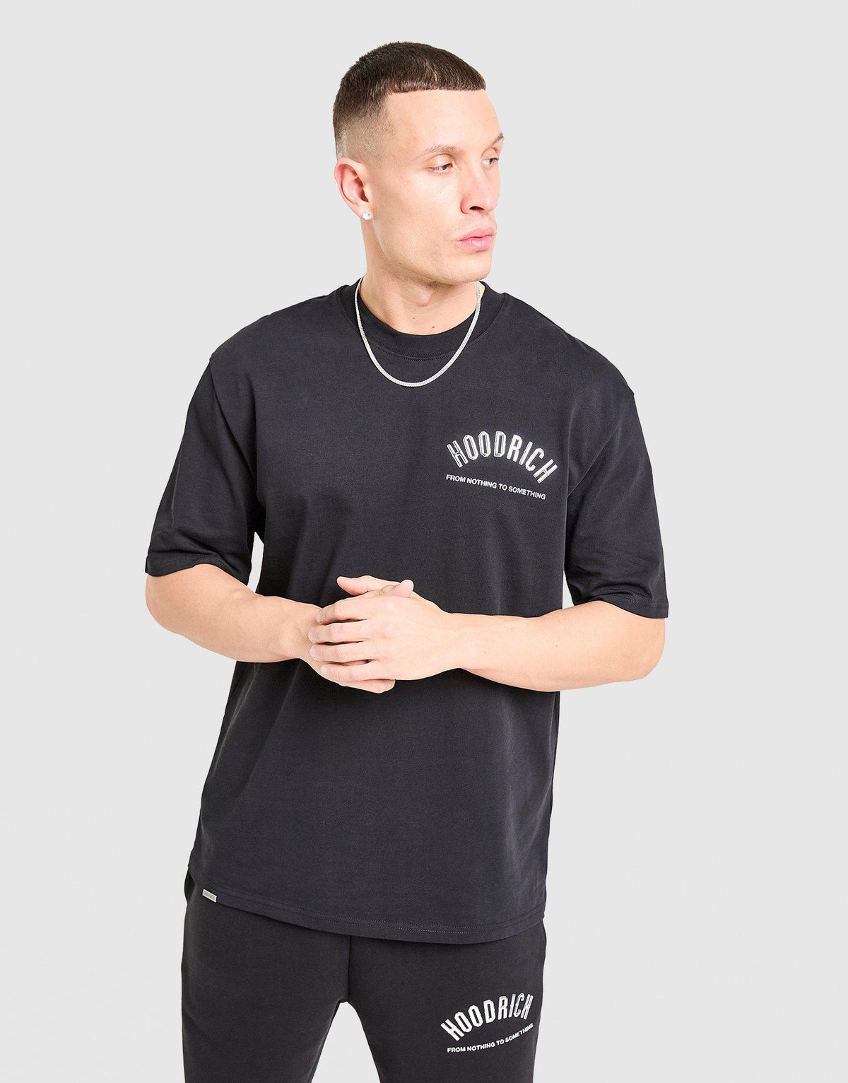 Phantom T-Shirt