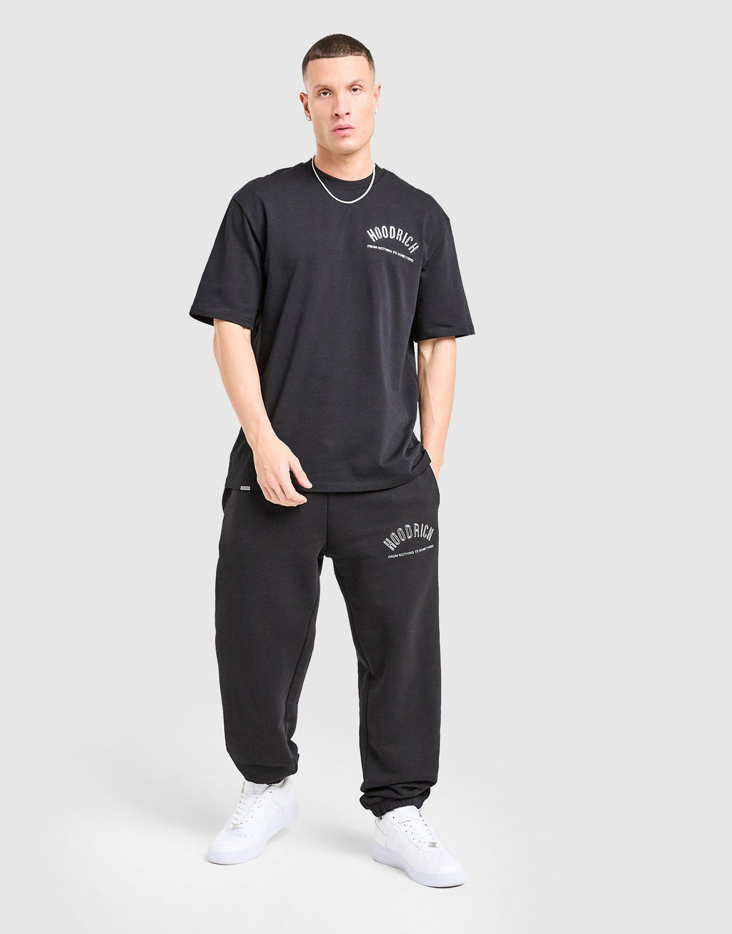 Phantom T-Shirt
