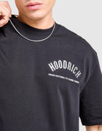 Phantom T-Shirt