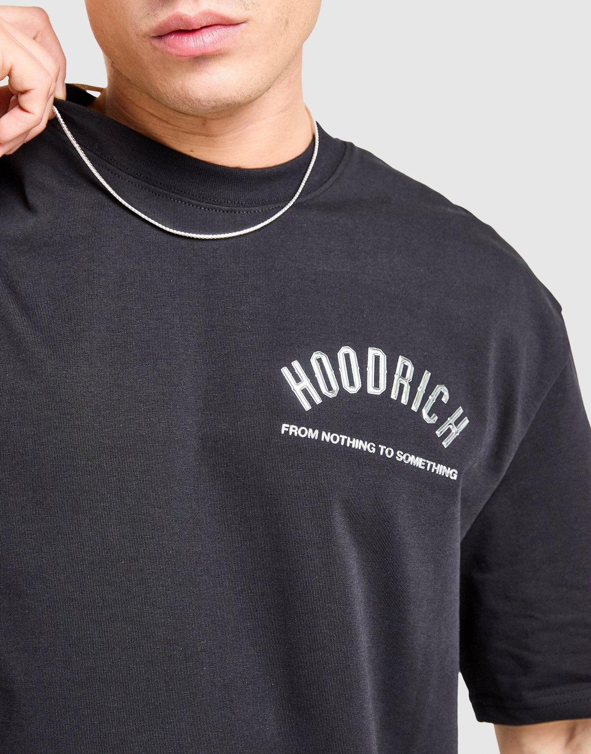 Phantom T-Shirt