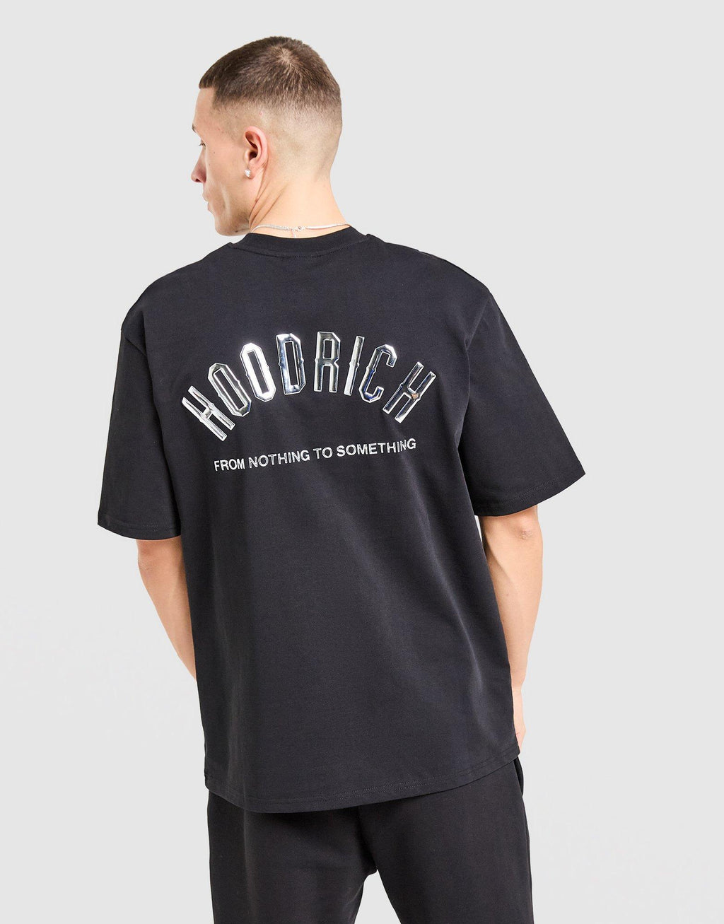 Phantom T-Shirt