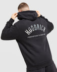 Phantom Overhead Hoodie