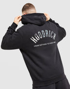 Phantom Overhead Hoodie