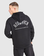 Phantom Overhead Hoodie