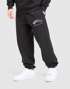Phantom Joggers