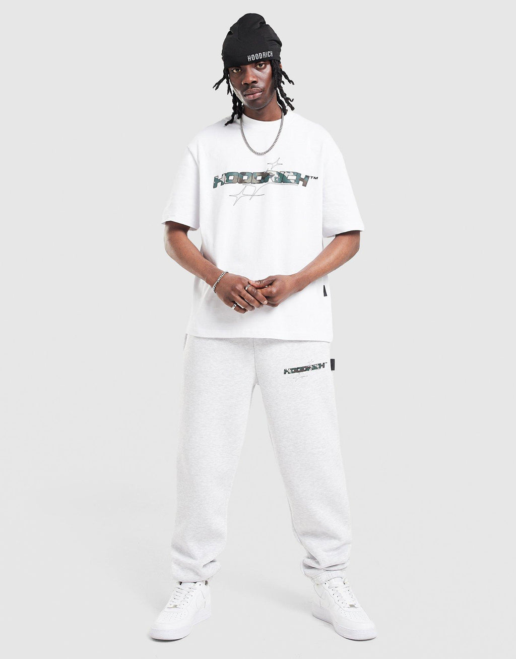 Ryder T-Shirt