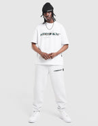 Ryder T-Shirt