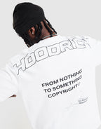 Ryder T-Shirt