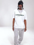 Ryder T-Shirt
