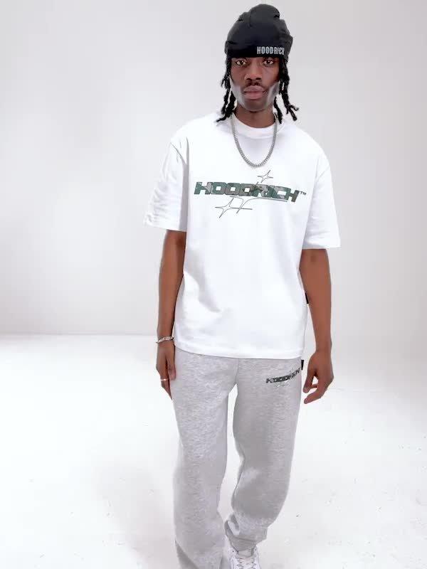 Ryder T-Shirt