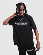 Ryder T-Shirt