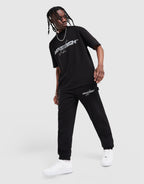 Ryder T-Shirt