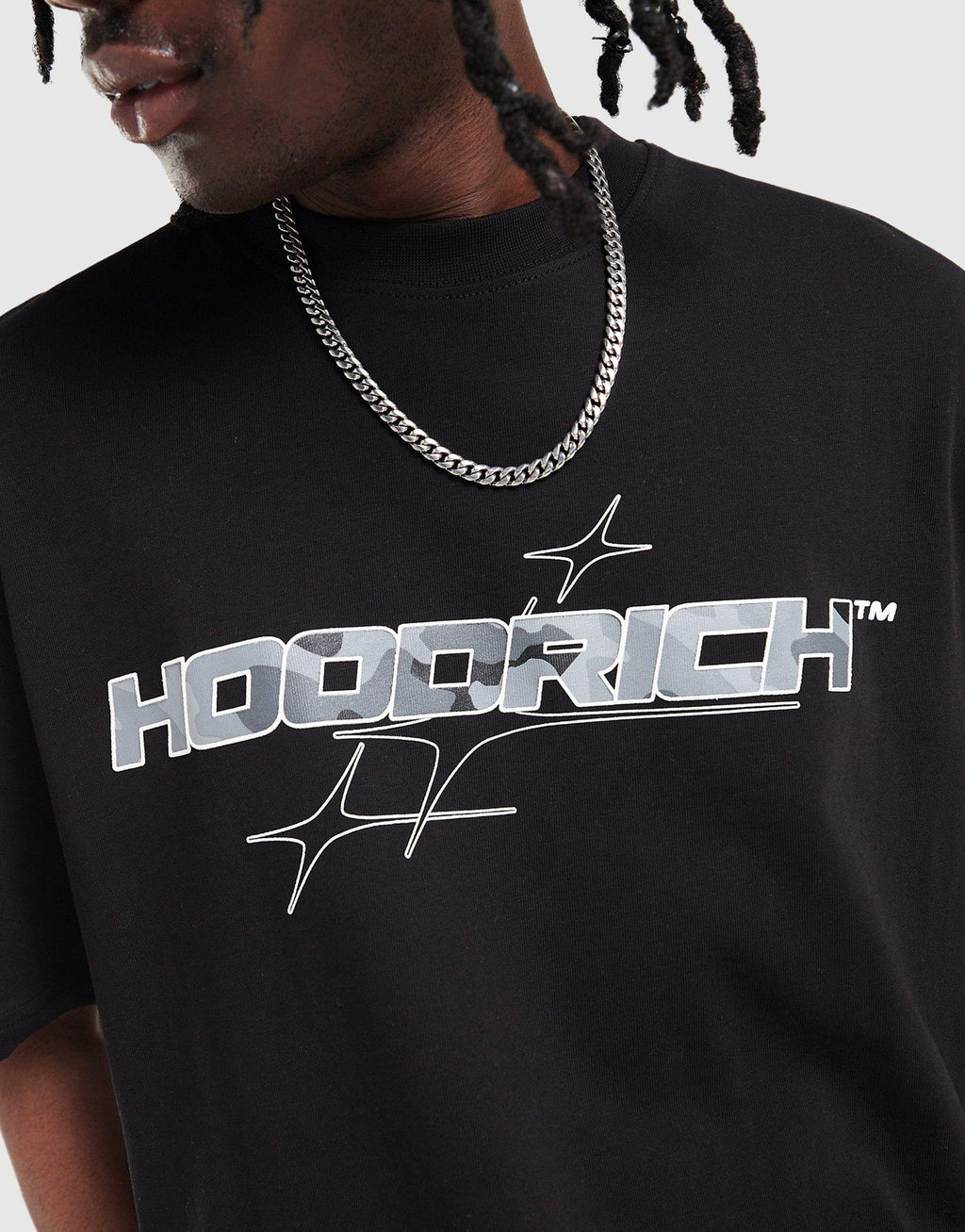Ryder T-Shirt