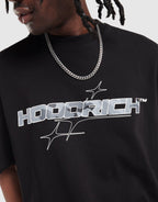 Ryder T-Shirt