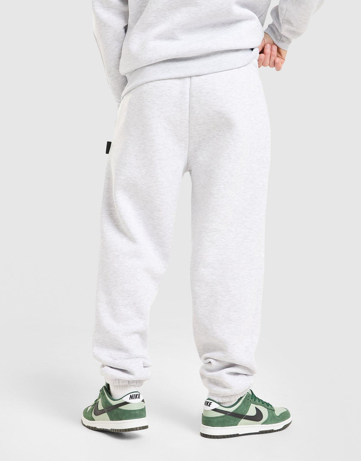 Ryder Joggers