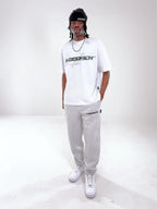 Ryder Joggers