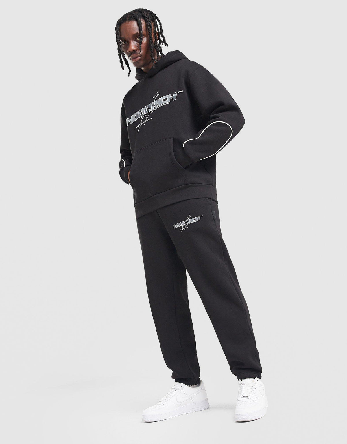 Ryder Joggers