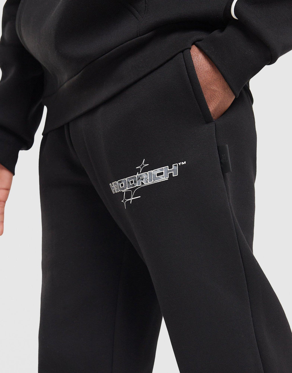 Ryder Joggers