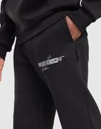Ryder Joggers