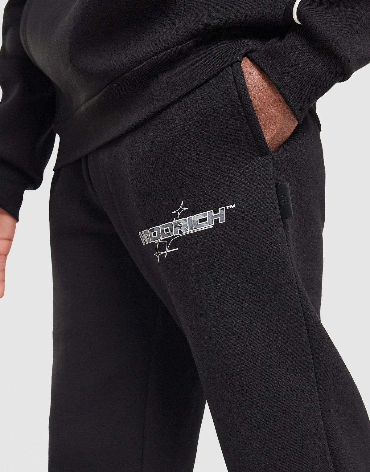 Ryder Joggers
