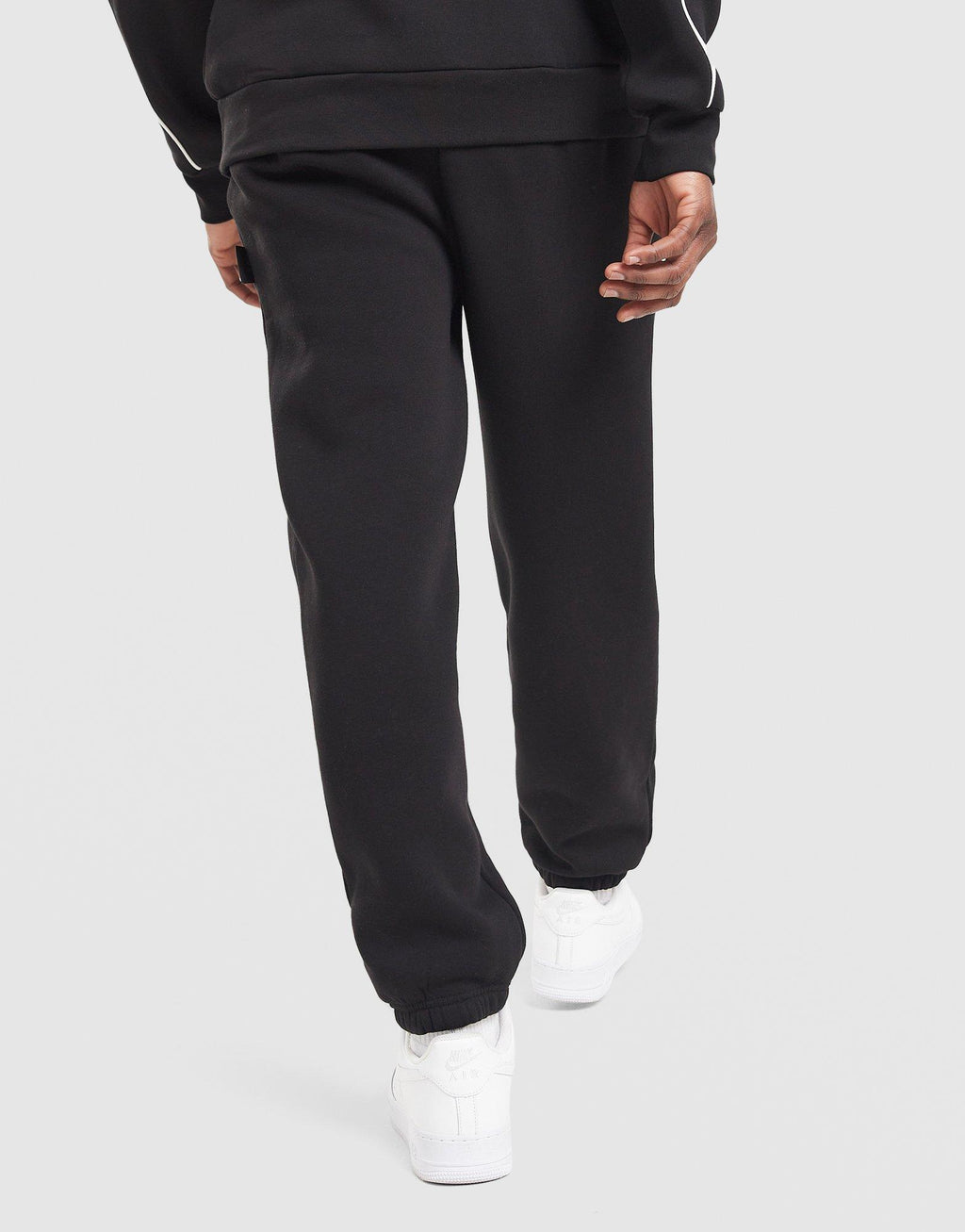 Ryder Joggers