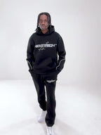 Ryder Joggers