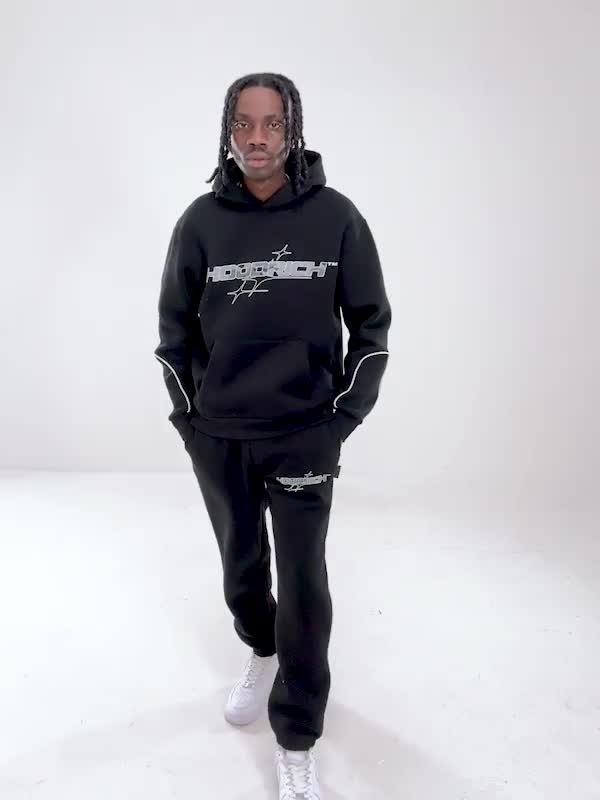 Ryder Joggers