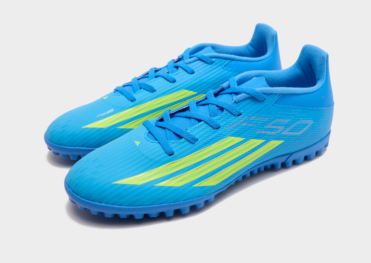 F50 Club TF