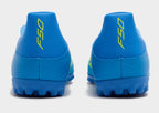 F50 Club TF