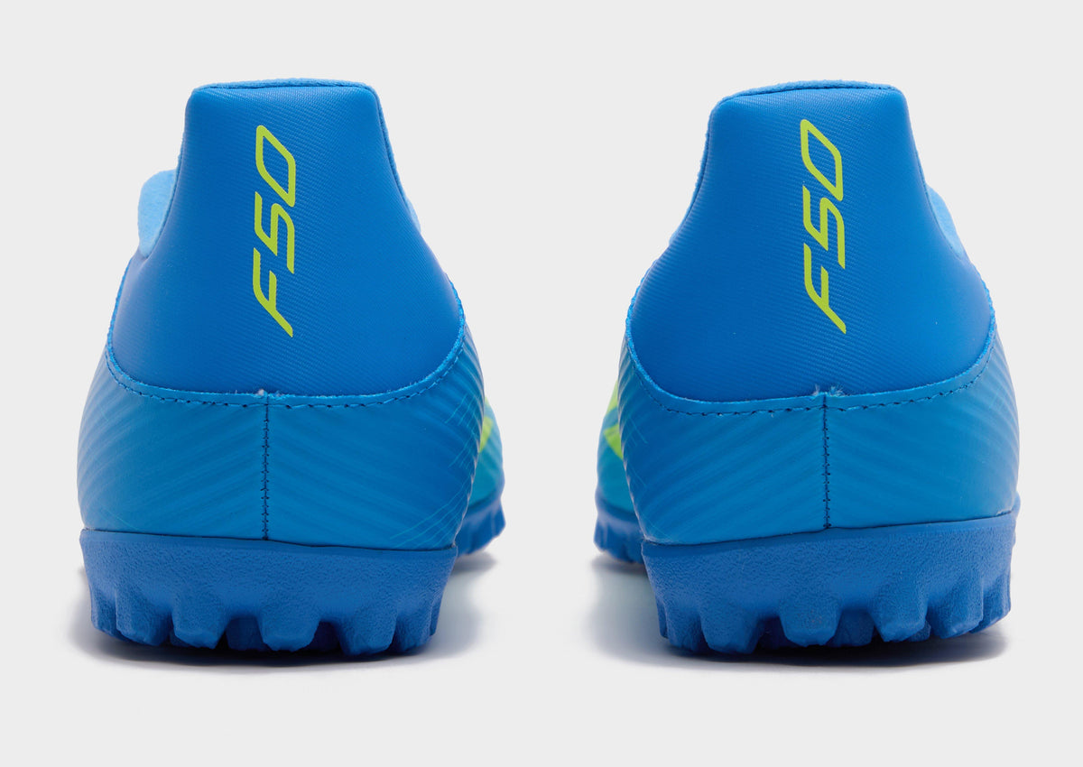 F50 Club TF