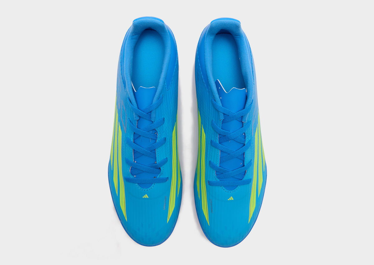 F50 Club TF