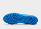 F50 Club TF