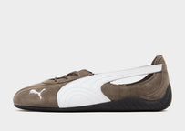 Speedcat Ballet Nova Women's