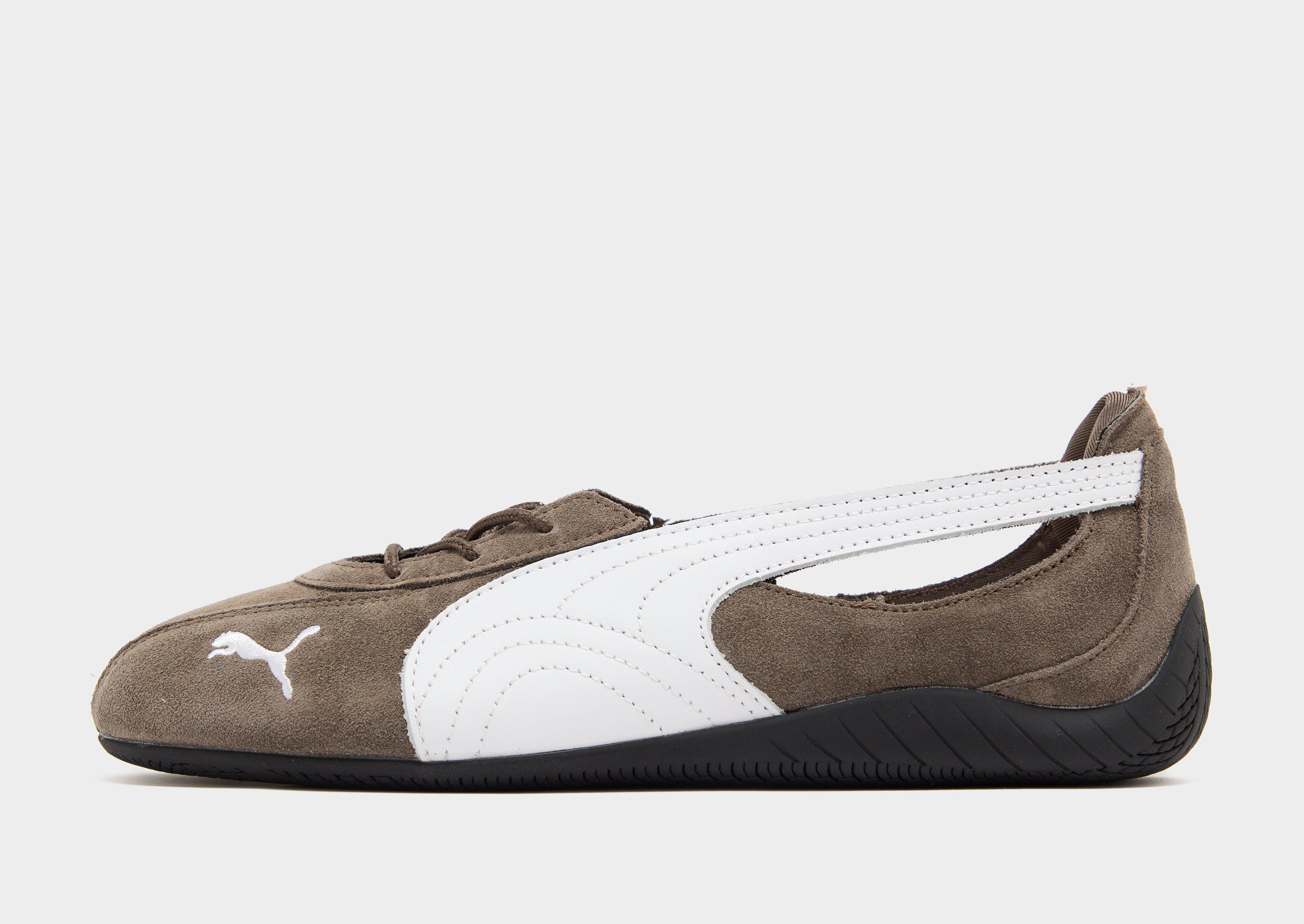 Speedcat Ballet Nova Women's