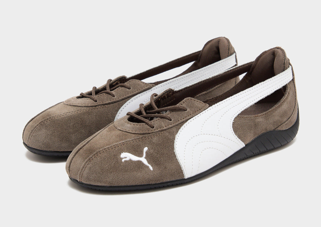 Speedcat Ballet Nova Women's