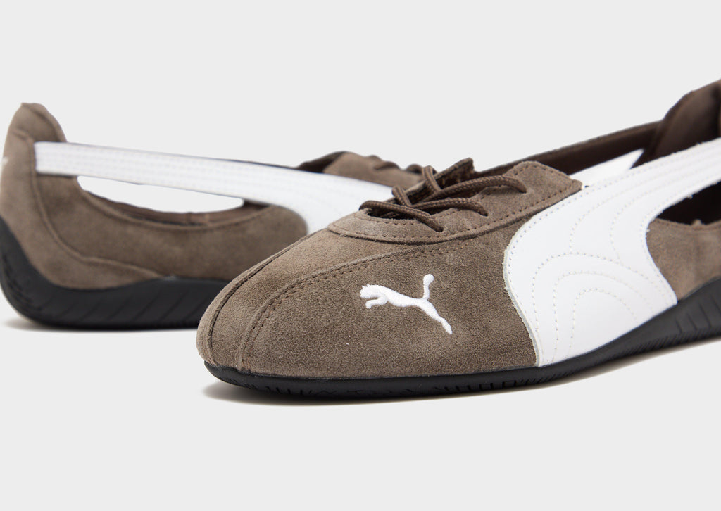 Speedcat Ballet Nova Women's