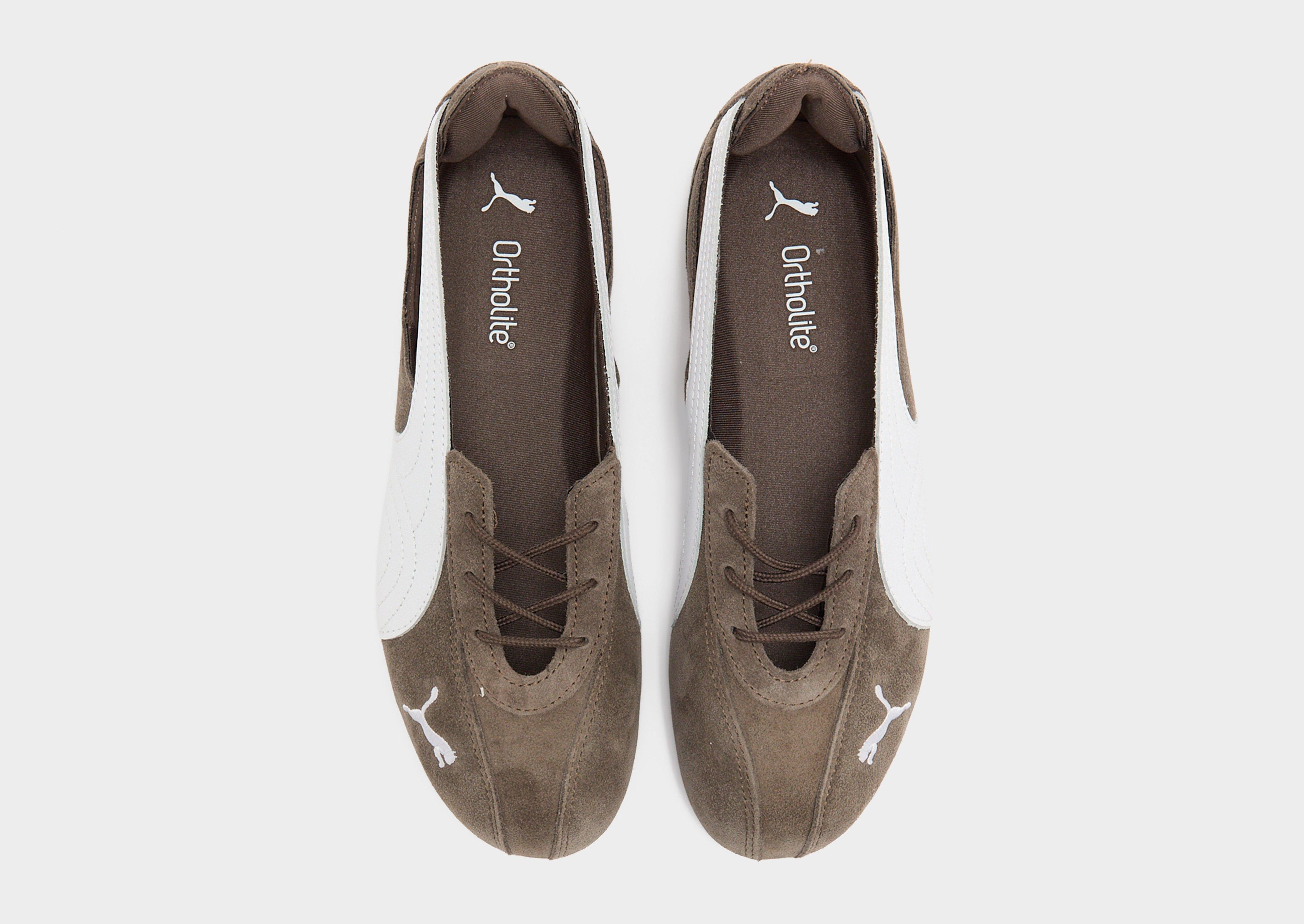 Speedcat Ballet Nova Women's