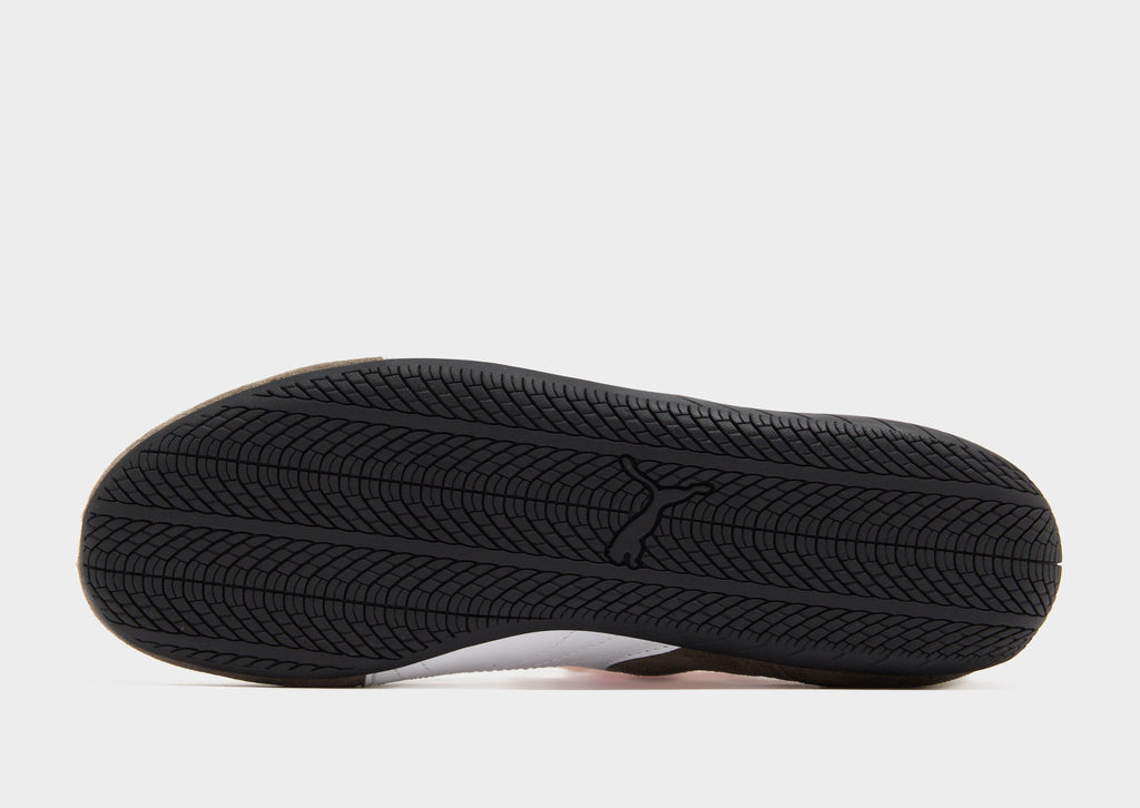 Speedcat Ballet Nova Women's